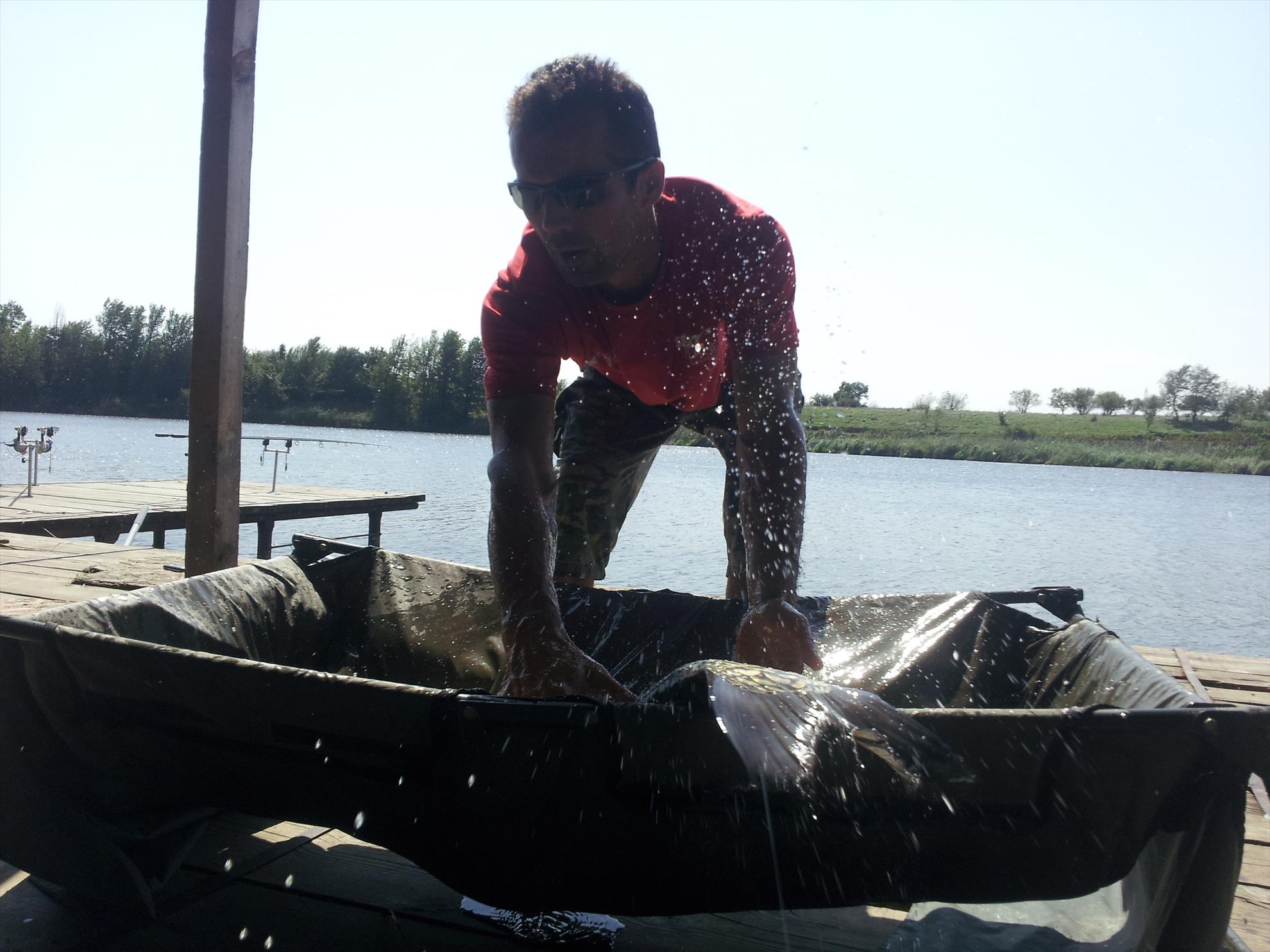 Tancabesti 31 aug- 7 sep  - 20140905130700.jpg